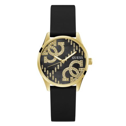 Guess Női óra karóra G STITCH GW0755L3