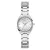 Guess Női óra karóra CHARLOTTE GW0767L1 nemesacél