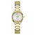 Guess Női óra karóra CHARLOTTE GW0767L2 nemesacél