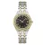 Guess Női óra karóra DESIRE GW0770L4 nemesacél