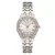 Guess Női óra karóra DESIRE GW0770L5 nemesacél