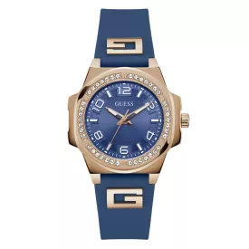 Guess Női óra karóra G HYPE GW0617L3