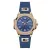 Guess Női óra karóra G HYPE GW0617L3