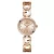 Guess Női óra karóra EMPOWER GW0759L3 nemesacél