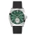 Guess férfi óra karóra GREYSON GW0793G1 bőr