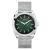 Guess férfi óra karóra MARSHALL GW0794G1 nemesacél