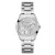 Guess Női óra karóra ZOE GW0760L1 nemesacél