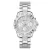 Guess Női óra karóra MAJESTY GW0771L1 nemesacél
