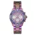 Guess Női óra karóra MAJESTY GW0771L4 nemesacél