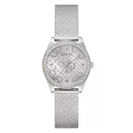 Guess Női óra karóra BOA GW0748L1 nemesacél