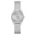 Guess Női óra karóra BOA GW0748L1 nemesacél