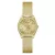 Guess Női óra karóra BOA GW0748L2 nemesacél