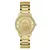 Guess Női óra karóra PETAL GW0747L2 nemesacél