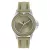 Adidas Unisex férfi női óra EXPRESSION egy bézs AOFH24509