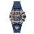 Guess Női óra karóra ICONIC 40TH GW0813L1