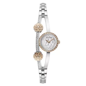 Guess Női óra karóra CHLOE GW0756L3 nemesacél
