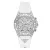 Guess Női óra karóra ICONIC 40TH GW0814L2