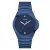 Guess férfi óra karóra VINYL GW0833G1 nemesacél