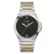 Guess férfi óra karóra VINYL GW0833G3 nemesacél