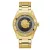 Guess férfi óra karóra BEAST GW0783G1 nemesacél