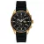 Lacoste férfi óra karóra Chrono DUBLIN 2010786