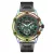 Guess férfi óra karóra King GW0806G5