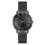 Guess férfi óra karóra TUCKER GW0832G2 nemesacél