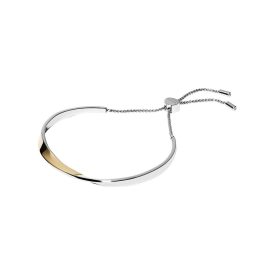 Skagen Női karkötő nemesacél bicolor KARIANA SKJ1270998