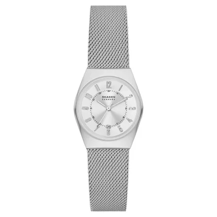 Skagen Női óra karóra Grenen Lille nemesacél SKW3038
