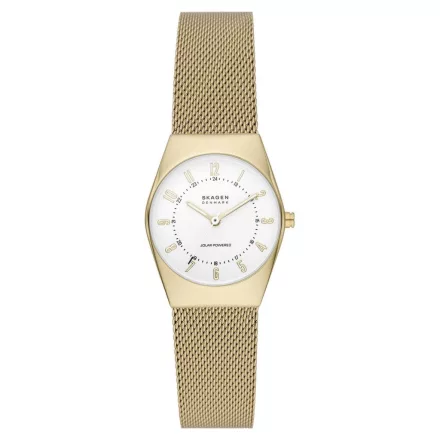 Skagen Női óra karóra Grenen Lille nemesacél SKW3077