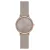 Skagen Női óra karóra Lille bőr SKW3060