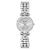 Guess Női óra karóra GB RIBBON GW0838L1 nemesacél