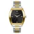 Guess férfi óra karóra GD PUNCTUAL GW0847G1 nemesacél