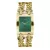 Guess Női óra karóra GT MOD HEAVY fém GW0740L2 arany