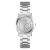 Guess Női óra karóra GT ANNETTE GW0861L1 nemesacél ezüst