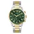 Guess férfi óra karóra GD WALKER GW0900G5 nemesacél