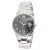 Aigner férfi óra Modica fekete A32752-1