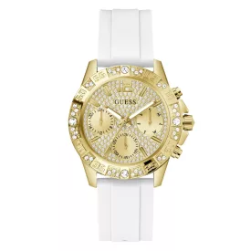 Guess Női óra karóra MAJESTY GW0772L3