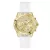 Guess Női óra karóra MAJESTY GW0772L3