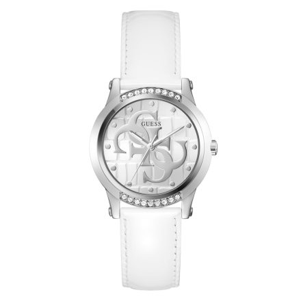 Guess Női óra karóra Annette GW0860L3 bőr