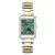 Guess Női óra karóra Bonnie GW0874L2 nemesacél bicolor