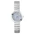 Guess Női óra karóra Laguna GW0871L1 nemesacél ezüst
