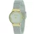 Skagen Női óra karóra Slimline nemesacél 358SGSCD