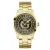 Guess férfi óra karóra Collegiate G GW0888G2 nemesacél