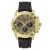 Guess férfi óra karóra Majestic GW0909G2