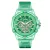 Guess férfi óra karóra King GW0806G6