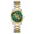 Guess Női óra karóra GT ANNETTE GW0861L4 nemesacél bicolor
