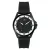 Adidas Unisex férfi női óra ICONIC egy fekete AOFH25001