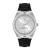 Plein Sport férfi óra analóg METRONAUT 42 mm PSCGA0225