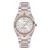 Plein Sport Női óra analóg METRONAUT 36 mm PSDGA0425 nemesacél
